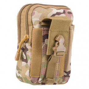     FDSO ZK-5513  Multicam (59508225)