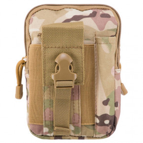     FDSO ZK-5513  Multicam (59508225) 3