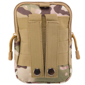     FDSO ZK-5513  Multicam (59508225) 4