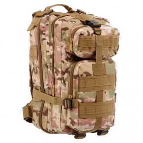    FDSO ZK-8 35  Marpat (59508188)