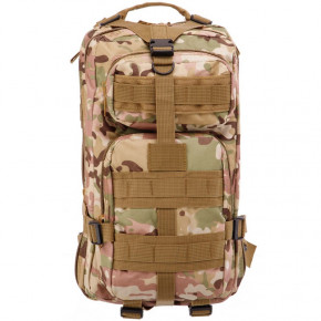    FDSO ZK-8 35  Marpat (59508188) 3