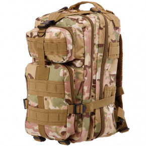    FDSO ZK-8 35  Marpat (59508188) 4