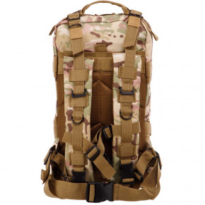    FDSO ZK-8 35  Marpat (59508188) 5