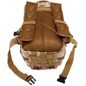    FDSO ZK-8 35  Marpat (59508188) 6