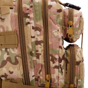    FDSO ZK-8 35  Marpat (59508188) 7