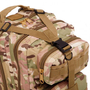    FDSO ZK-8 35  Marpat (59508188) 8