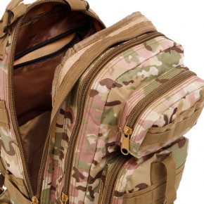    FDSO ZK-8 35  Marpat (59508188) 9