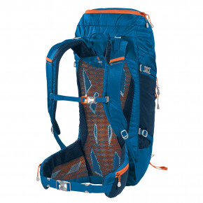   Ferrino Agile 25 Blue 3