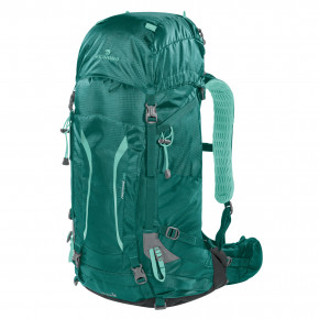   Ferrino Finisterre Recco 30 Lady Green