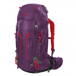   Ferrino Finisterre Recco 40 Lady Purple