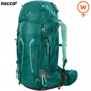   Ferrino Finisterre Recco 40 Lady Green