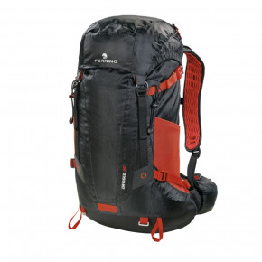    FERRINO Dry Hike 32l (F75008-2019)