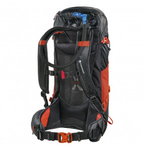    FERRINO Dry Hike 32l (F75008-2019) 3