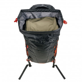    FERRINO Dry Hike 32l (F75008-2019) 4