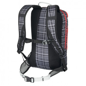   Ferrino Crusade 12 Tartan Black922858