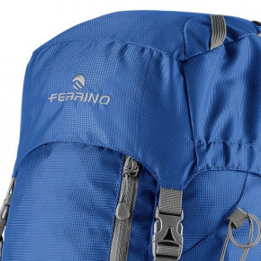   Ferrino Durance 30 Blue 922880 5