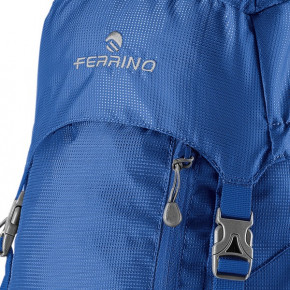   Ferrino Durance 40 Blue 922882