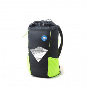  Fram MyPeak 20L  (1044-31146346)