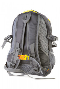   () Green Camp 10 Grey-Yellow GC-208 4