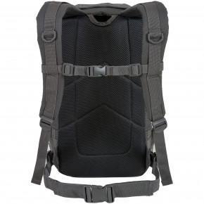    Highlander Recon Backpack 20L Grey (TT164-GY) 6