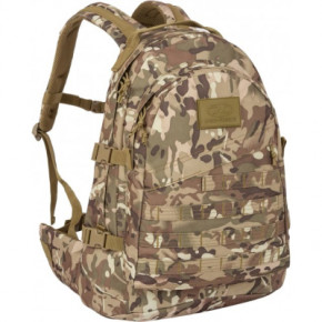   Highlander Recon Backpack 40L HMTC (929620)