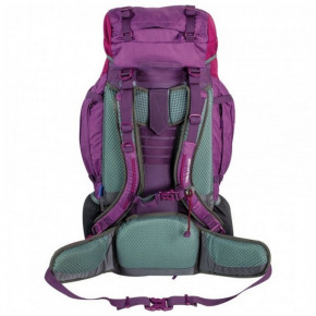   Highlander Expedition 60w Purple 926365 4