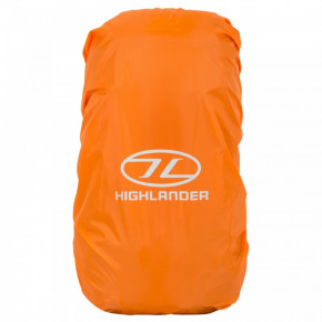   Highlander Trail 40 Slate 927918