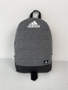     Adidas  (1830132897)