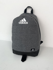     Adidas  (1830132897) 3