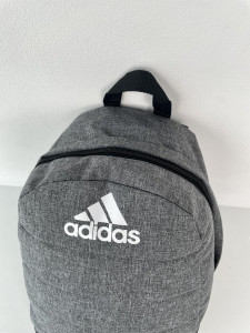     Adidas  (1830132897) 5