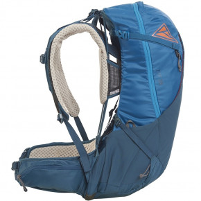  Kelty Zyp 28 lyons blue-reflecting pond (1012-22619019-LYB)