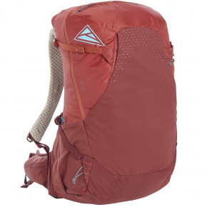  Kelty Zyp 28 W (1012-22621119-RD)