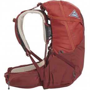  Kelty Zyp 28 W (1012-22621119-RD) 4