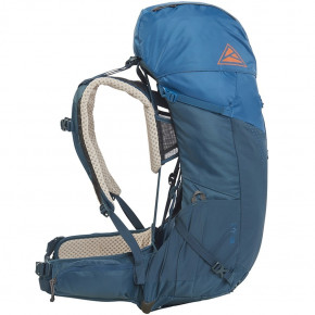  Kelty Zyp 38 lyons blue-reflecting pond (1012-22623019-LYB)