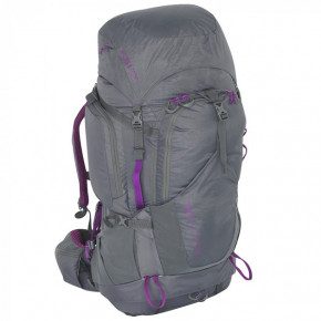  Kelty Redcloud 80 W  (1012-22610916-DSH)