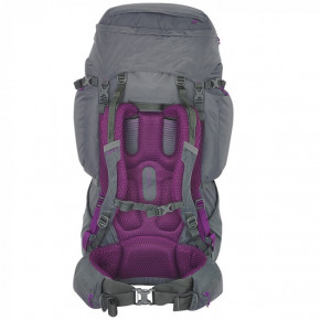  Kelty Redcloud 80 W  (1012-22610916-DSH) 3