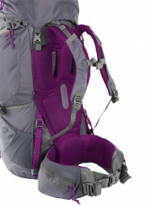  Kelty Redcloud 80 W  (1012-22610916-DSH) 4