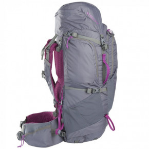  Kelty Redcloud 80 W  (1012-22610916-DSH) 5