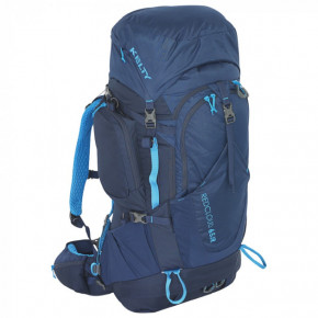  Kelty Redcloud 65 Jr  (1012-22611016-TW)