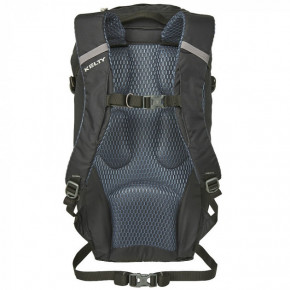  Kelty Redtail 27  Black (1012-22618217-BK) 4