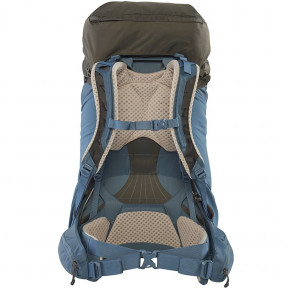  Kelty Zyro 54 W Beluga-tapestry (1012-22621719-BEL)