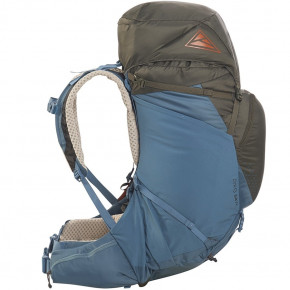  Kelty Zyro 54 W Beluga-tapestry (1012-22621719-BEL) 3