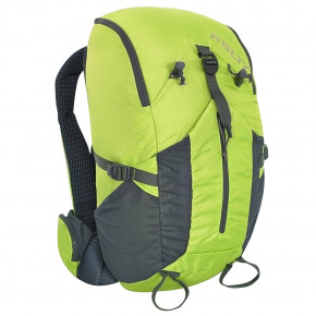  Kelty Ruckus Panel Load 28 Apple Green (1012-22627116-APL)