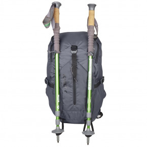  Kelty Ruckus Panel Load 28 Dark Shadow (1012-22627116-DSH)