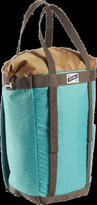  Kelty Hyphen Pack-Tote  Latigo Bay Infinite Mountain (1012-24667717-LAB)