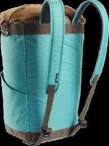  Kelty Hyphen Pack-Tote  Latigo Bay Infinite Mountain (1012-24667717-LAB) 3