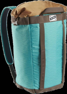  Kelty Hyphen Pack-Tote  Latigo Bay Infinite Mountain (1012-24667717-LAB) 4