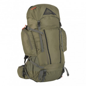  Kelty Coyote 65 burnt olive (22611120-BOV)