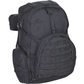  Kelty Tactical Raven 40 black (25909073)