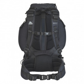  Kelty Tactical Redwing 44 black (T2615617-BK) 3